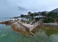 baohaiyaju Hotels near Kiosk, Yangkou Scenic Area