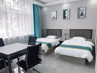 luoma