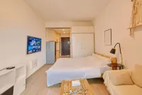 jianyue city Homestay 충칭 호텔