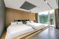 Yunshang Courtyard Hotels in 