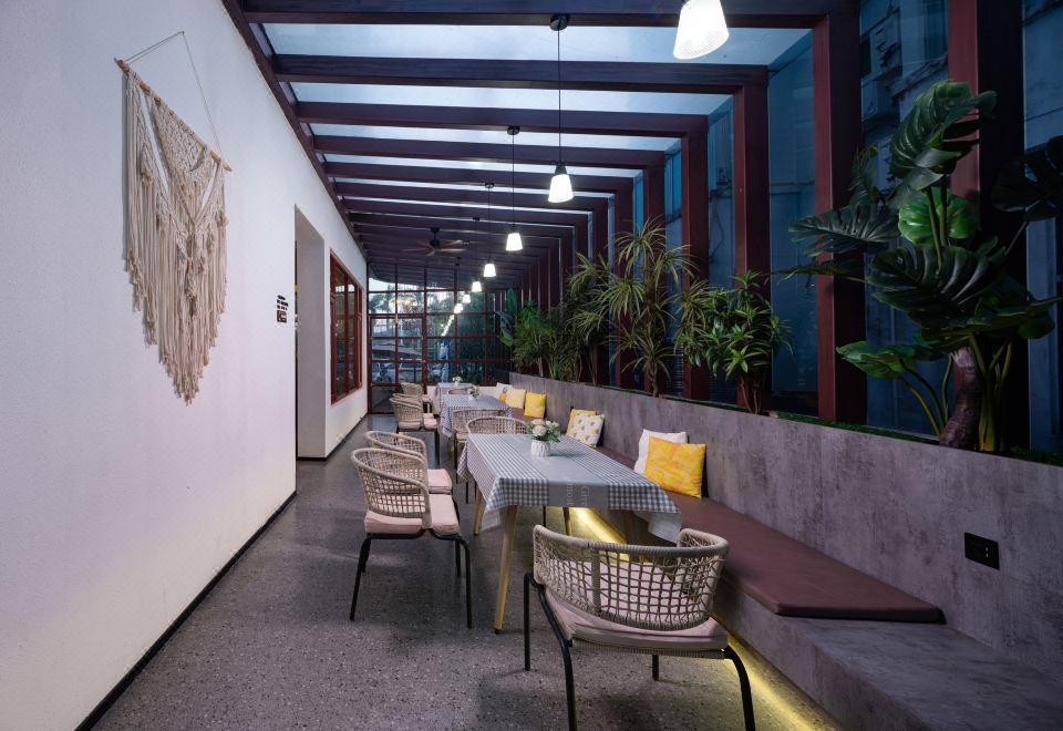 5. 선전 반샤 인 ..