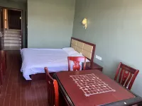 Dexing Jiangnan Business Hotel