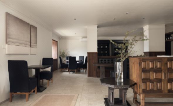 Dali Chunsu Sea View Resort Hotel (Shuanglang Erhai Branch)