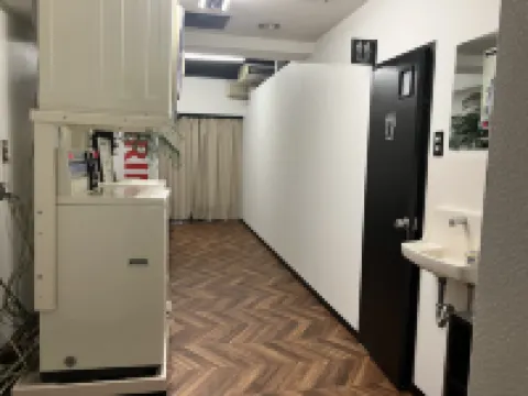 HOTEL LiVEMAX BUDGET Osaka Namba