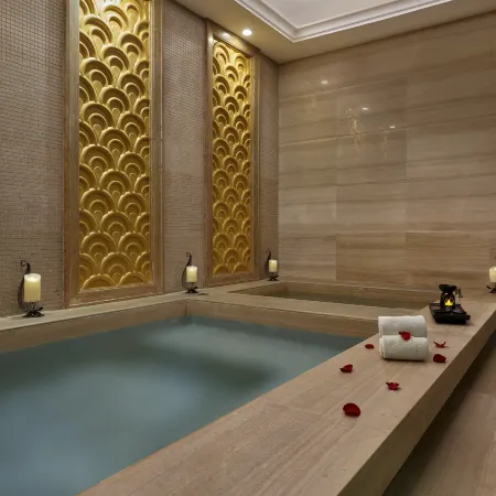 The Westin Hefei