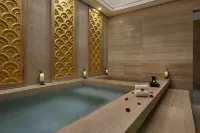 The Westin Hefei - spa