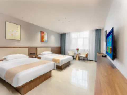 Alar Manya Hotel Hotels in Alaer