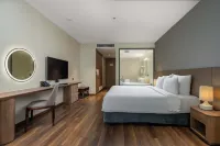 Flamingo Cat Ba Resort – Managed by Flamingo Hotels & Resorts Hotels in Cat Hai