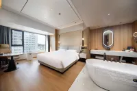 GELAIER HOTEL