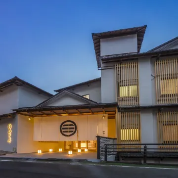 Miharuya