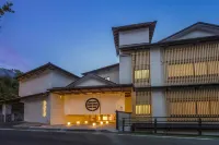 Miharuya Hotels in Higashiizu