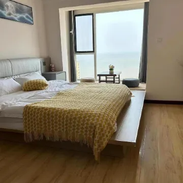 Shisanyue She Homestay