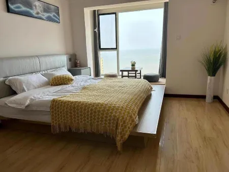 Shisanyue She Homestay Отели рядом с достопримечательностью «Thumb Plaza»