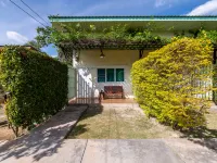 Baansuan Varin Hotels near WILD CALLING Farm Park