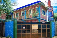 Dmi Hotels and Apartments, Tabaco City Albay by RedDoorz Hotel in zona E Transcribe Education System Incorporated
