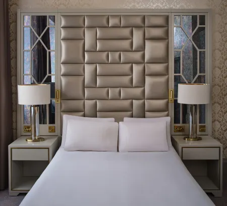 Henrietta House, A Member of Radisson Individuals