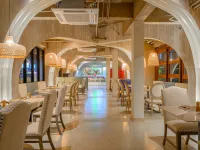 Centara Life Lamai Resort Samui Hotels near Buffalo Fighting