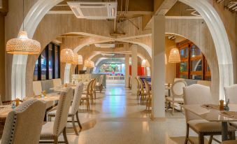 센타라 라이프 라마이 리조트 삼우이 썸네일