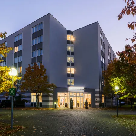Hotel Bochum Wattenscheid, Affiliated by Melia