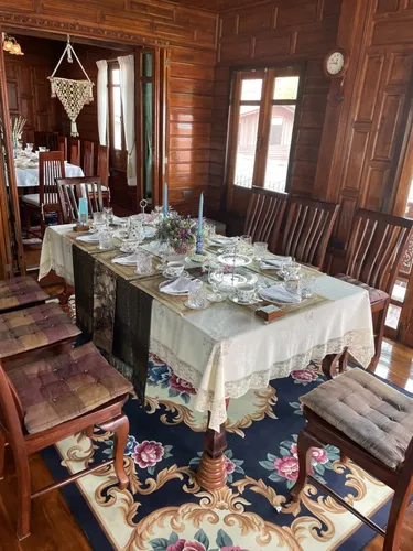 รูปภาพของRuean Yai Jieam เรือนยายเจียม