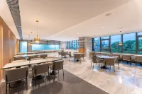 โรงแรมบ้านล่าน (ฝูชุนเจียง ถงหลู่ หางโจว) - พร้อมอาหารเช้า