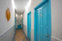 RedDoorz near RSUD Kota Mataram Hotels in West Lombok Regency