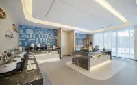 Homeinn · neo (Kangding Xinduqiao Town) - 2-Star