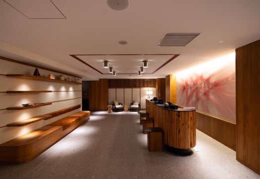 교토 호텔 이미지