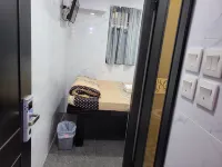 New Day Night Hostel - Bintang 2