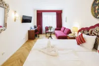 Hotel Royal