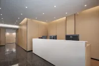 Changsha Xingjia Hotel