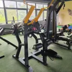 Fuyuan Hotel, Xiangxiang City (Kela Town Branch,  Industrial and Trade New District)