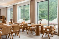Junshan Homestay (Kangding Branch) - 3 étoiles