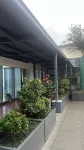 SFEEL Designer Hotel (Meishan Sansuxuan Branch) - 3 stelle