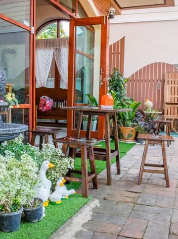 รูปภาพของแฮปปี้ อิน ปาย