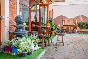 รูปภาพของแฮปปี้ อิน ปาย