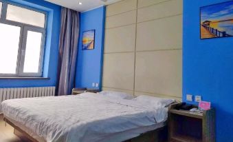 Aotian 99 Theme Hotel