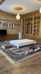 Kashgar Huli and Huwai Homestay - Pools