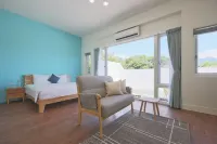 OwlStay Green Villa Hotels in 