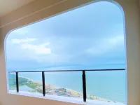 YSHY Sea View Hotel (Jinding Bay Branch)