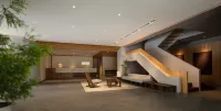 nesthouse Hotels near Linyi Museum