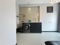 Mantianxing Hotel (Wansheng Tianjie Branch)
