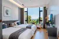 Cloud Pavilion Lnn - Ocean View