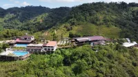 Serenity Farm and Resort by Hiverooms Hotels in Balamban