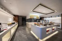 曼美飯店（溧陽鳳凰路崑崙北路店） - 3 星級