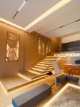 Hampton by Hilton Nanning Anji