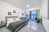 Jinggui Smart Movie Hotel