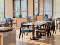 Fairfield By Marriott  Changsha Yuelu Hotels near Yuelu Mountain