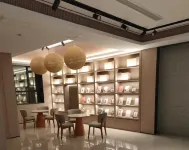 Wanhe hotel(Qinzhou Port Branch) - Pet friendly