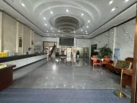 Jinxin Hostel